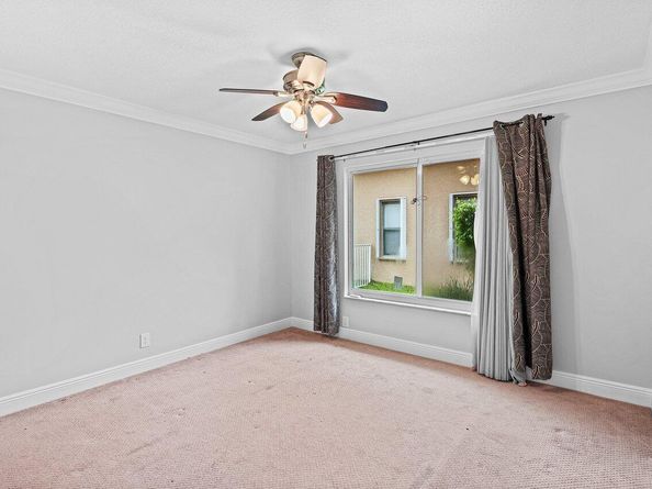 6015 Buena Vista Court, Boca Raton FL 33433