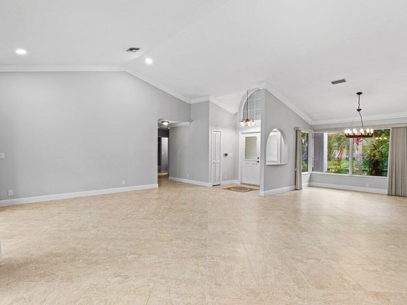 6015 Buena Vista Court, Boca Raton FL 33433