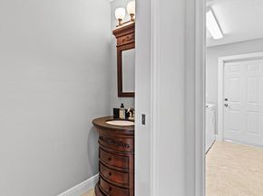 6015 Buena Vista Court, Boca Raton FL 33433