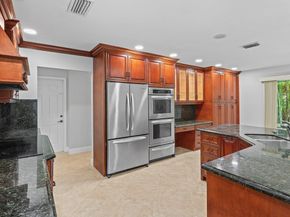6015 Buena Vista Court, Boca Raton FL 33433
