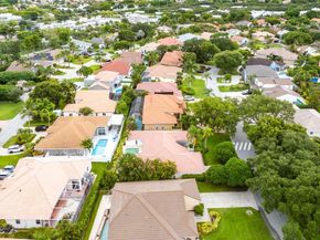 6015 Buena Vista Court, Boca Raton FL 33433