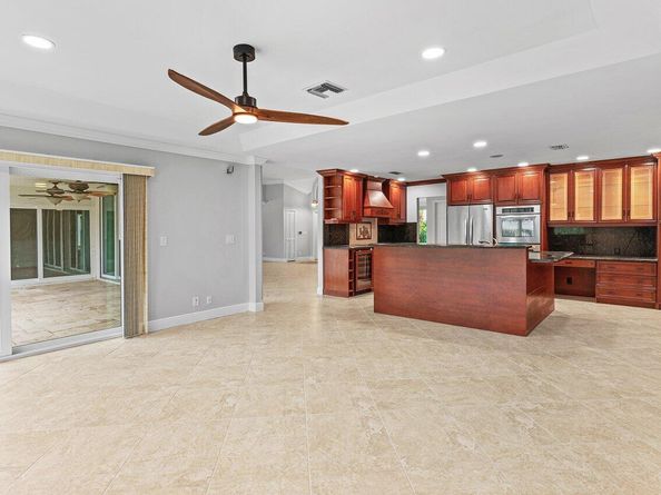 6015 Buena Vista Court, Boca Raton FL 33433