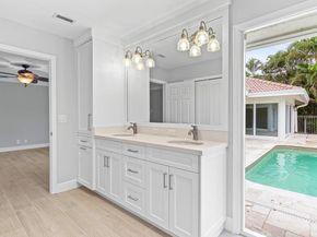 6015 Buena Vista Court, Boca Raton FL 33433