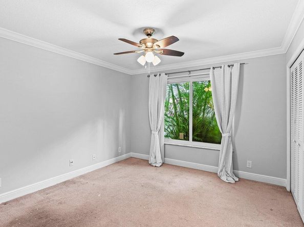 6015 Buena Vista Court, Boca Raton FL 33433