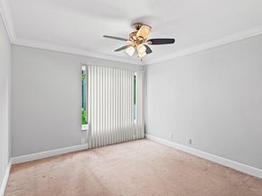 6015 Buena Vista Court, Boca Raton FL 33433