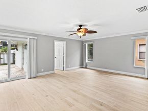 6015 Buena Vista Court, Boca Raton FL 33433