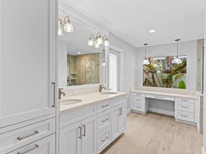 6015 Buena Vista Court, Boca Raton FL 33433