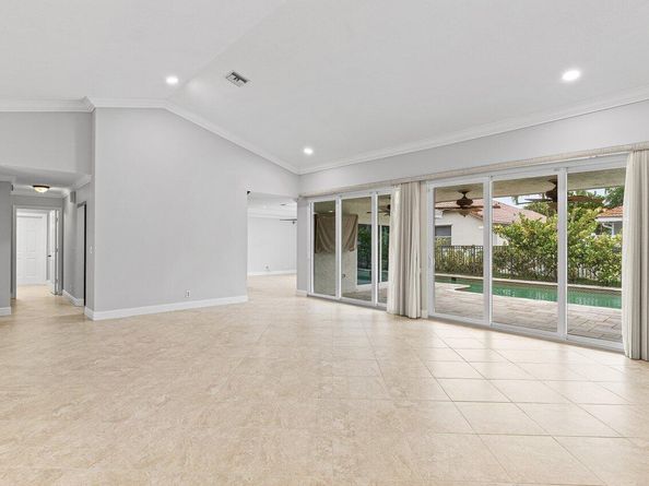 6015 Buena Vista Court, Boca Raton FL 33433