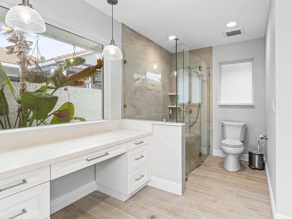 6015 Buena Vista Court, Boca Raton FL 33433