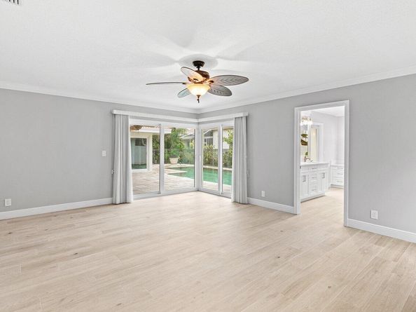 6015 Buena Vista Court, Boca Raton FL 33433