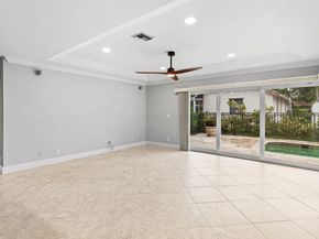 6015 Buena Vista Court, Boca Raton FL 33433