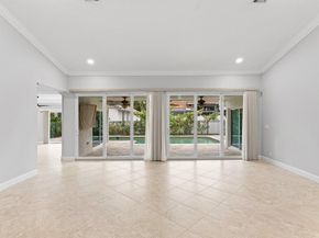 6015 Buena Vista Court, Boca Raton FL 33433