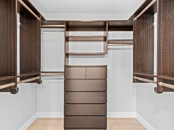 6015 Buena Vista Court, Boca Raton FL 33433