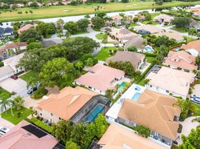 6015 Buena Vista Court, Boca Raton FL 33433