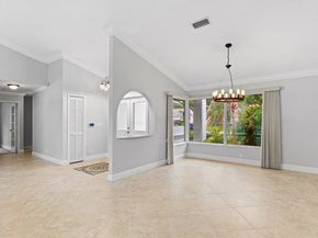 6015 Buena Vista Court, Boca Raton FL 33433