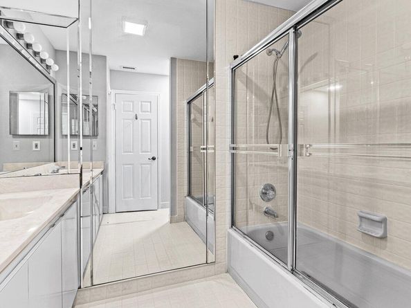 6015 Buena Vista Court, Boca Raton FL 33433