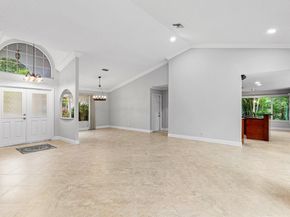 6015 Buena Vista Court, Boca Raton FL 33433