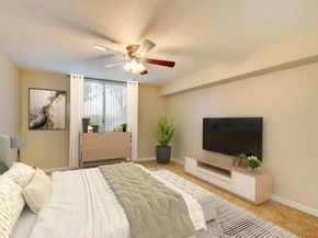900 Scotia 105 Drive 105, Hypoluxo FL 33462