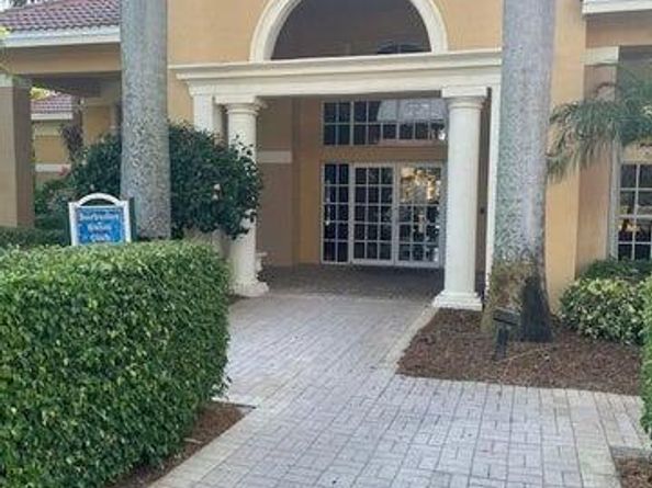 900 Scotia 105 Drive 105, Hypoluxo FL 33462
