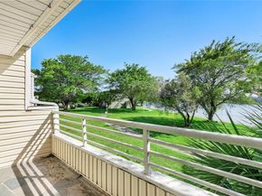 3457 NW 44th St 202, Oakland Park FL 33309