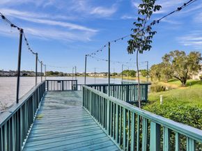 3457 NW 44th St 202, Oakland Park FL 33309