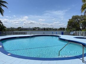 3457 NW 44th St 202, Oakland Park FL 33309