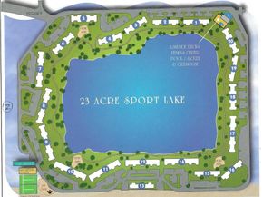 3457 NW 44th St 202, Oakland Park FL 33309