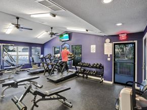 3457 NW 44th St 202, Oakland Park FL 33309