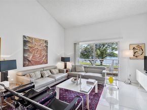 3457 NW 44th St 202, Oakland Park FL 33309