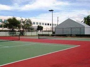 3457 NW 44th St 202, Oakland Park FL 33309