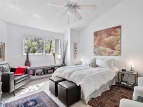 3457 NW 44th St 202, Oakland Park FL 33309