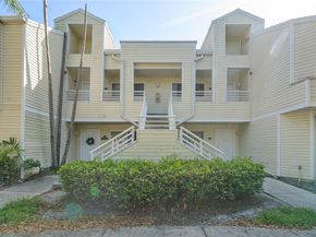 3457 NW 44th St 202, Oakland Park FL 33309