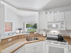 3457 NW 44th St 202, Oakland Park FL 33309