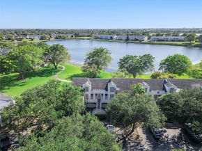 3457 NW 44th St 202, Oakland Park FL 33309