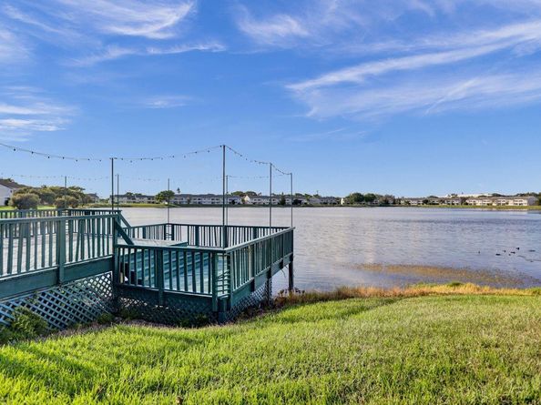 3457 NW 44th St 202, Oakland Park FL 33309