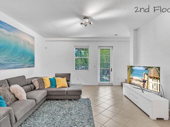 11876 SW 25th Court 206, Miramar FL 33025