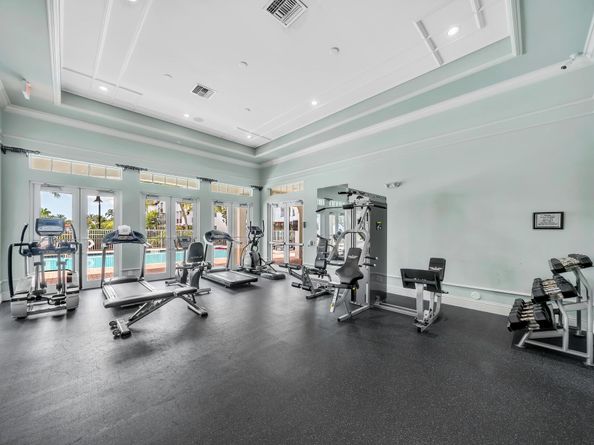 11876 SW 25th Court 206, Miramar FL 33025