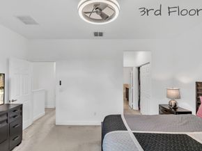 11876 SW 25th Court 206, Miramar FL 33025