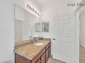 11876 SW 25th Court 206, Miramar FL 33025