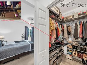 11876 SW 25th Court 206, Miramar FL 33025