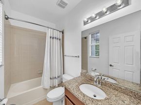 11876 SW 25th Court 206, Miramar FL 33025