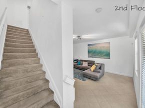 11876 SW 25th Court 206, Miramar FL 33025
