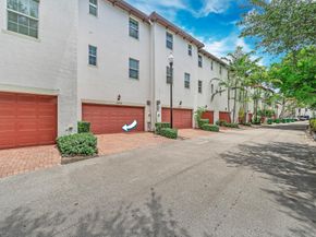 11876 SW 25th Court 206, Miramar FL 33025
