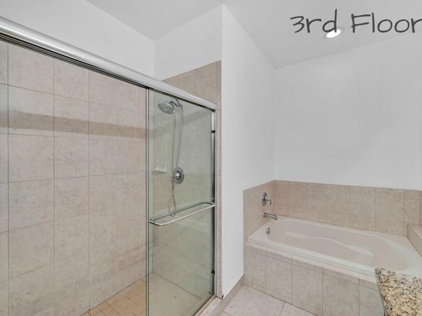 11876 SW 25th Court 206, Miramar FL 33025