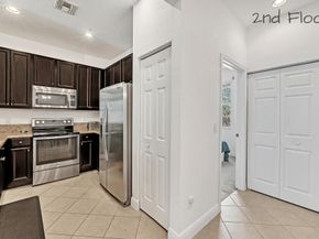 11876 SW 25th Court 206, Miramar FL 33025