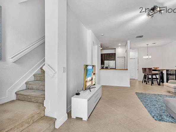 11876 SW 25th Court 206, Miramar FL 33025