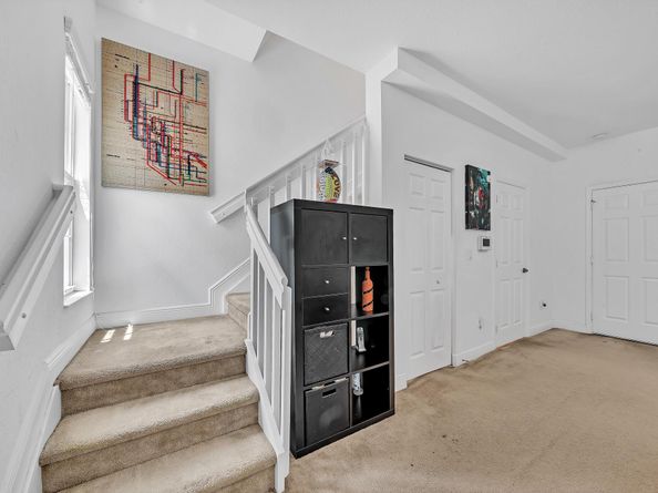 11876 SW 25th Court 206, Miramar FL 33025