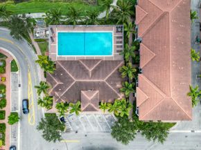 11876 SW 25th Court 206, Miramar FL 33025