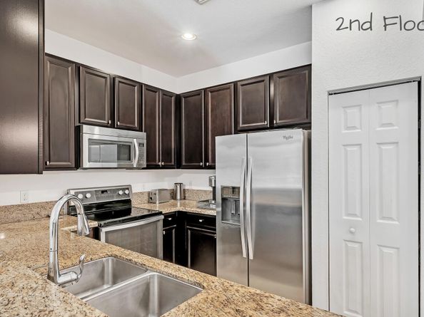 11876 SW 25th Court 206, Miramar FL 33025
