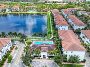 11876 SW 25th Court 206, Miramar FL 33025
